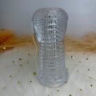 จิ๋มกระป๋อง OlO-6