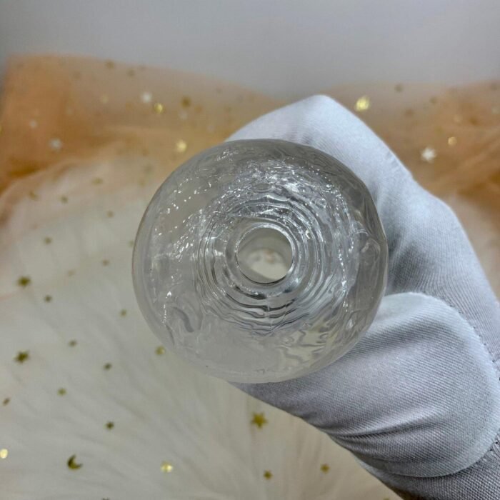 จิ๋มกระป๋อง OLOv3-7