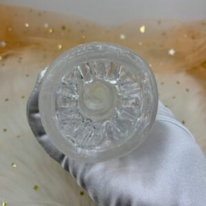 จิ๋มกระป๋อง OLOv3-8 จิ๋มกระป๋อง OLOv3-8