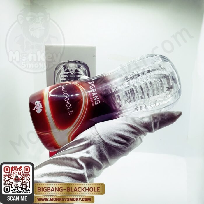 BIGBANG Blackhole -3-02 BIGBANG Blackhole -3-02