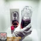 BIGBANG Blackhole -3-01