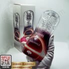 BIGBANG Blackhole -5-01