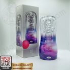 BIGBANG Galaxy -2-01