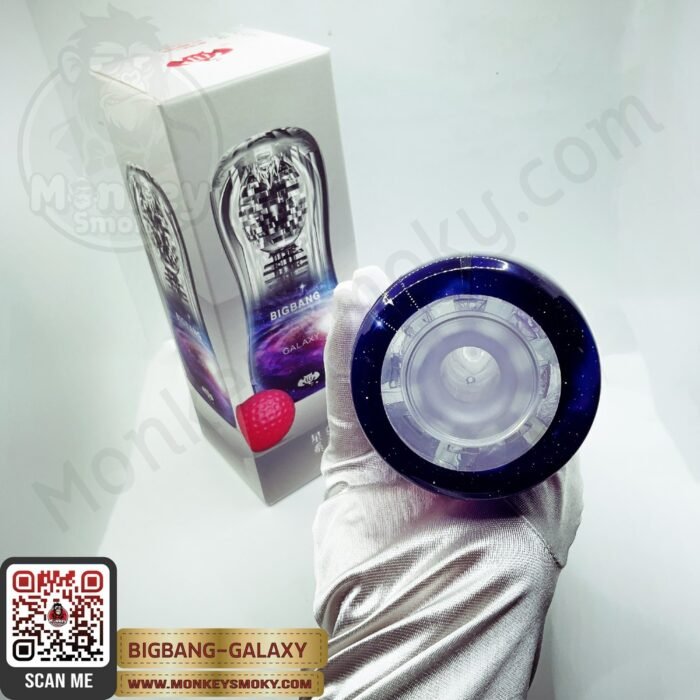 BIGBANG Galaxy -3-01