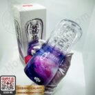 BIGBANG Galaxy -4-01