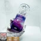 BIGBANG Galaxy -6-01