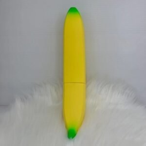 Banana Dildo Vibrator-8 Banana Dildo Vibrator-8