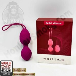 Bullet Vibrator-1 Bullet Vibrator-1