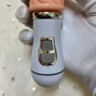 Burning Dildo Vibrator-6