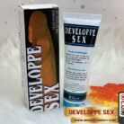 Developpe Sex-1
