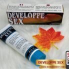 Developpe Sex-2
