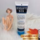 Developpe Sex-5