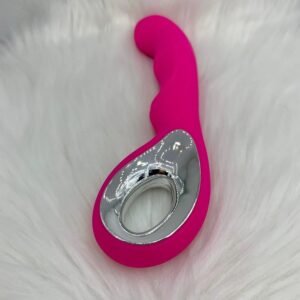 Dildo G-spot AV Master-1 Dildo G-spot AV Master-1