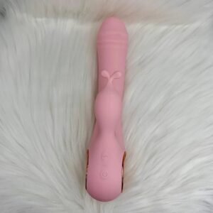 Dildo Rabbit Ring-1 Dildo Rabbit Ring-1
