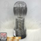 Galaku Screw III Plut-6