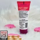 Hot Kiss Strawberry-2