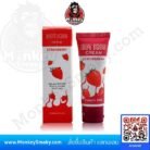 Hot kiss 50ml-2