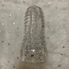 จิ๋มกระป๋อง OlO v2-4