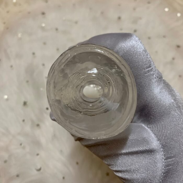 จิ๋มกระป๋อง OlO v2-2