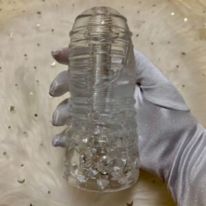 จิ๋มกระป๋อง OlO v2-1