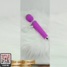 Multi Speed AV Vibration-1