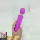 Multi Speed AV Vibration-5