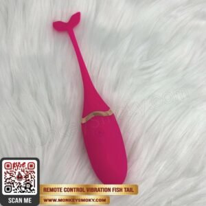 ไข่ส่นหางปลาราคาถูก5