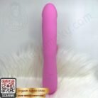 Orgasm Rabbit Dildo-6