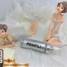 Peineili =ชะลอการหลั่ง-ปก-6