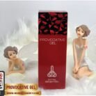 Provocative Gel-1
