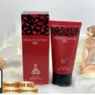 Provocative Gel-2