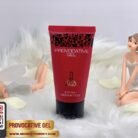 Provocative Gel-3