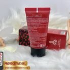 Provocative Gel-5