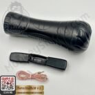 Pussy Vibration V2-2