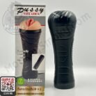 Pussy Vibration V2-5