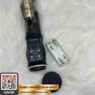 Rabbit Vibrator Dildo G-Spot-6