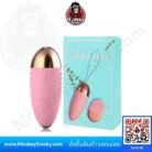 Spark of Love Vibration-ปก