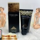 Titan Gel Gold-1