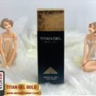 Titan Gel Gold-2