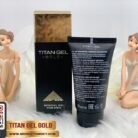 Titan Gel Gold-4