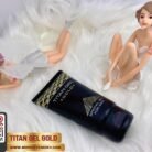 Titan Gel Gold-5