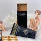 Titan Gel Gold-6