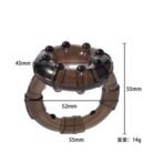 ขนาดห่วงรัดไข่-ห่วงชะลอการหลัง รัดกระโปก