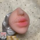 จิ๋มกระป๋อง 3 ทาง-9