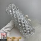 จิ๋มกระป๋องใส 3D Type A-3