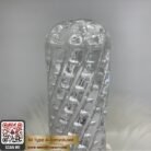 จิ๋มกระป๋องใส 3D Type A-5