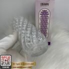 จิ๋มกระป๋องใส 3D Type A-7