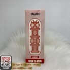 จิ๋มกระป๋องใส 3D Type B-1