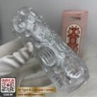 จิ๋มกระป๋องใส 3D Type B-5