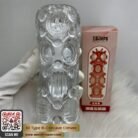 จิ๋มกระป๋องใส 3D Type B-6